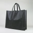 Taschen aus nicht gewebtem Stoff US-TNT-LUS Tasche mit weichen Griffen