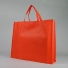 Taschen aus nicht gewebtem Stoff US-TNT-LUS Tasche mit weichen Griffen