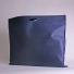 Customized Non woven fabric bags US-TNT DKT bag with cut handles