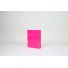 Customized Flexible cardboard boxes Self locking bottom box