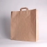 Shopping bags fatti a macchina Busta di carta BOX