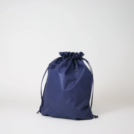 Non woven zakje NORA