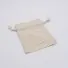 Bolsitas de tela Cotton pouch