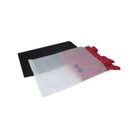 Customized Importnouveauxproduitsgo003.TODO.csv Silkpaper envelope