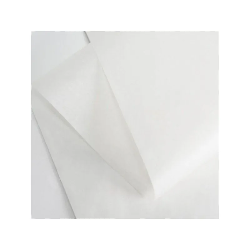 Gepersonaliseerde Accessoires Zijdepapier Gepersonaliseerde Accessoires Zijdepapier