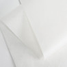 Customized Accessories Silk paper