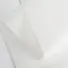 Customized Accessories Silk paper