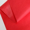 Customized Accessories Silk paper