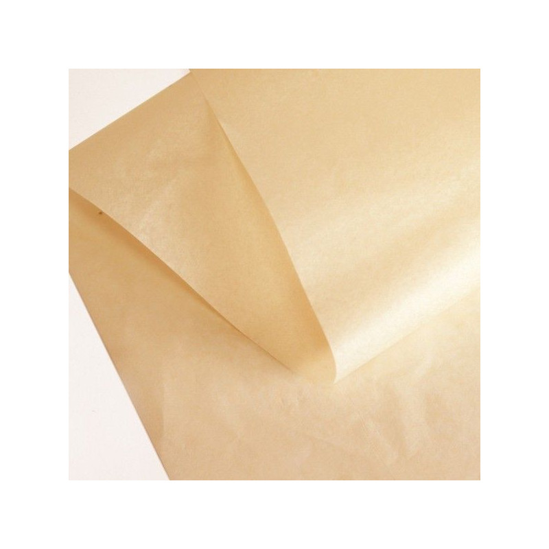 Accessoires Papier de soie