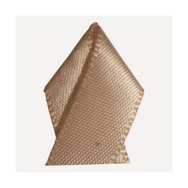 Cintas CINTA de satén