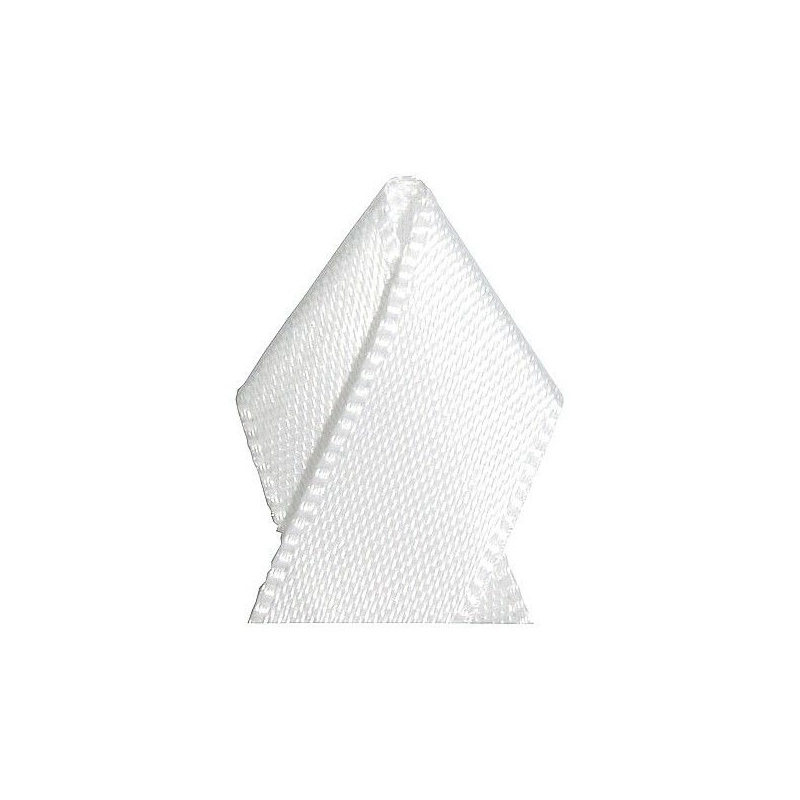 SATIN BAND - Satinband - Centuryprint