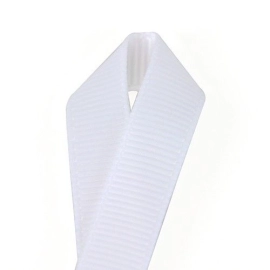 Gepersonaliseerde Linten Lint gros grains
