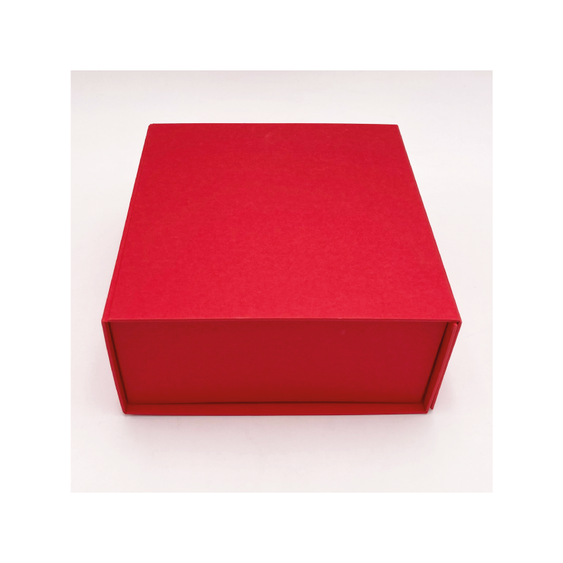 Scatola magnetica personalizzata Wonderbox Scatola regalo WONDERBOX