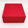 Customized Personalized Magnetic Box Wonderbox WONDERBOX