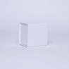 Caja magnética personalizada Wonderbox WONDERBOX