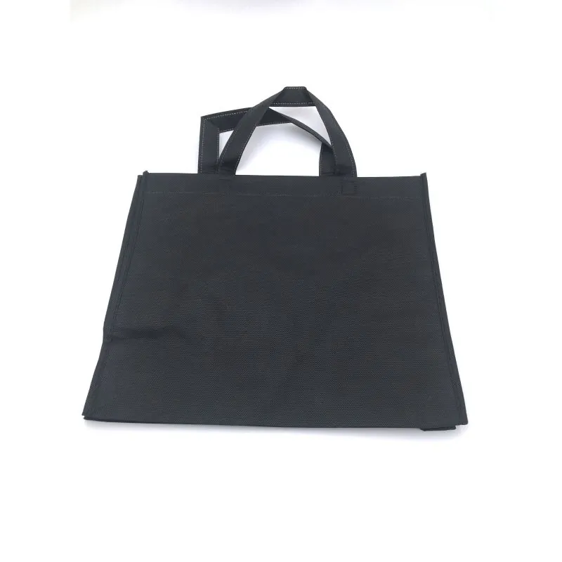 Bolsas de tela no tejida US-TNT