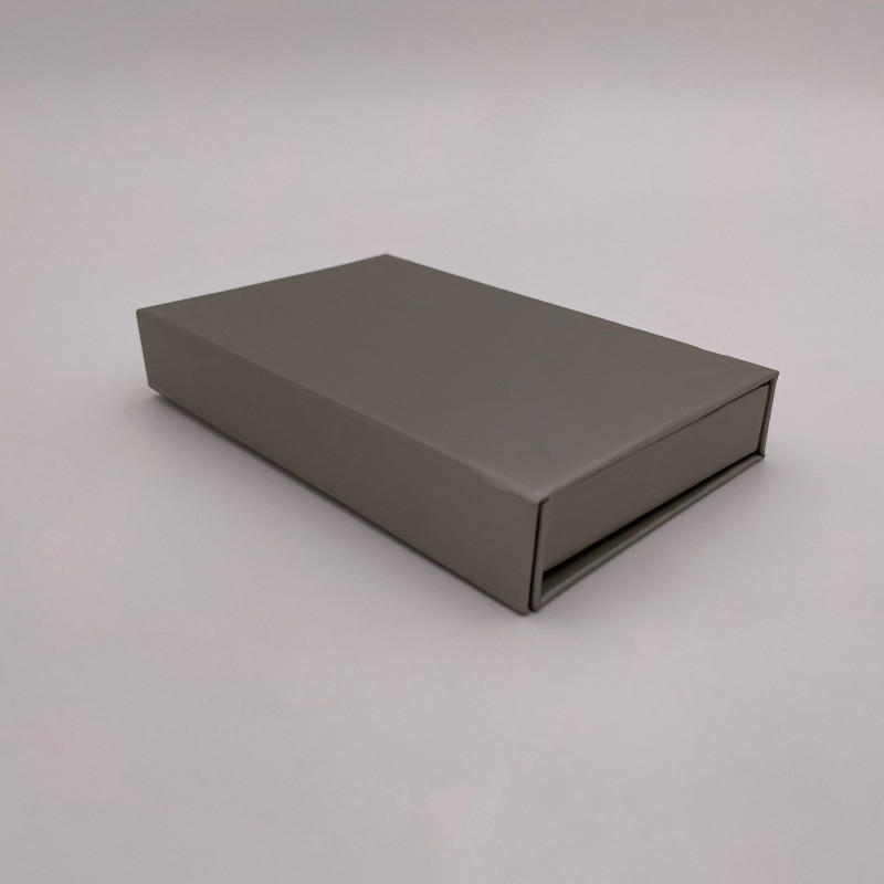 Hingbox personalisierte Magnetbox HINGBOX