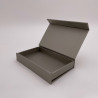 Caja magnética personalizada Hingbox HINGBOX