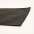 Bolsas de tela no tejida Bolso US-TNT DKT con asas cortadas