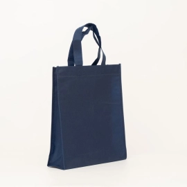 Customized Non woven fabric bags Non-woven handle LUS fabric bag