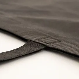 Bolsas de tela no tejida US-TNT