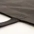 Bolsas de tela no tejida US-TNT