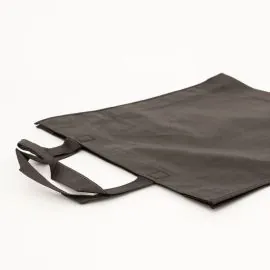 Bolsas de tela no tejida US-TNT