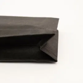 Bolsas de tela no tejida US-TNT