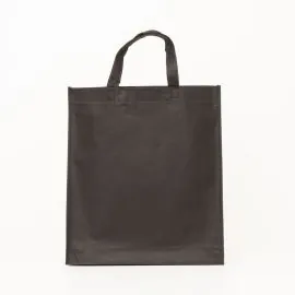 Bolsas de tela no tejida US-TNT