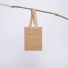 Shopping bags fatti a macchina Busta Noblesse Kraft