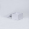 Caja magnética personalizada Wonderbox WONDERBOX