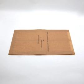 Importnouveauxproduitsgo003.TODO.csv POCHETTE SILKPAPER