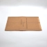 Customized Importnouveauxproduitsgo003.TODO.csv Silkpaper envelope