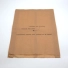 Customized Importnouveauxproduitsgo003.TODO.csv Silkpaper envelope