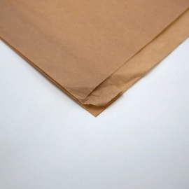 Customized Importnouveauxproduitsgo003.TODO.csv Silkpaper envelope