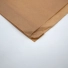 Customized Importnouveauxproduitsgo003.TODO.csv Silkpaper envelope