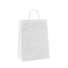 Taschen FSC-Papiertasche Safari