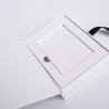 CONCORDE | SMALL BOX WITH RIBBON