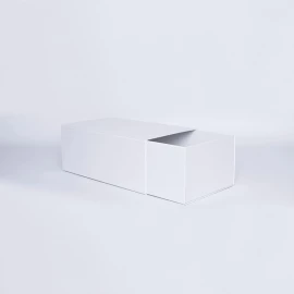 SMARTFLAT | GRANDE CAJA DE CAJÓN