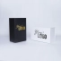 SMARTFLAT | LARGE DRAWER BOX - Smartflat | Centuryprint