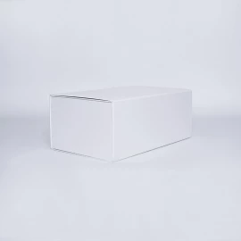 SMARTFLAT | GRANDE CAJA DE CAJÓN