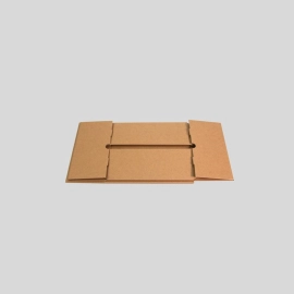 THE LOOP | SCATOLA REGALO ECOLOGICA - Home | Centuryprint