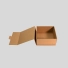 THE LOOP | ECO-FRIENDLY GIFT BOX - Home | Centuryprint