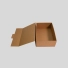THE LOOP | ECO-FRIENDLY GIFT BOX - Home | Centuryprint