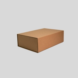 THE LOOP | ECO-FRIENDLY GIFT BOX - Home | Centuryprint