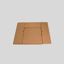 THE LOOP | SCATOLA REGALO ECOLOGICA - Home | Centuryprint