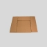 THE LOOP | ECO-FRIENDLY GIFT BOX - Home | Centuryprint