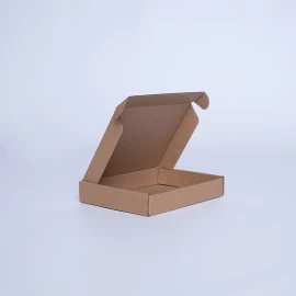 POSTPACK KRAFT | CAJA DE ENVÍO