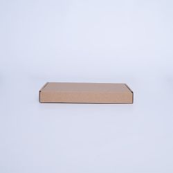 POSTPACK KRAFT | CAJA DE ENVÍO