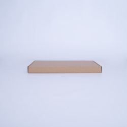 POSTPACK KRAFT | CAJA DE ENVÍO